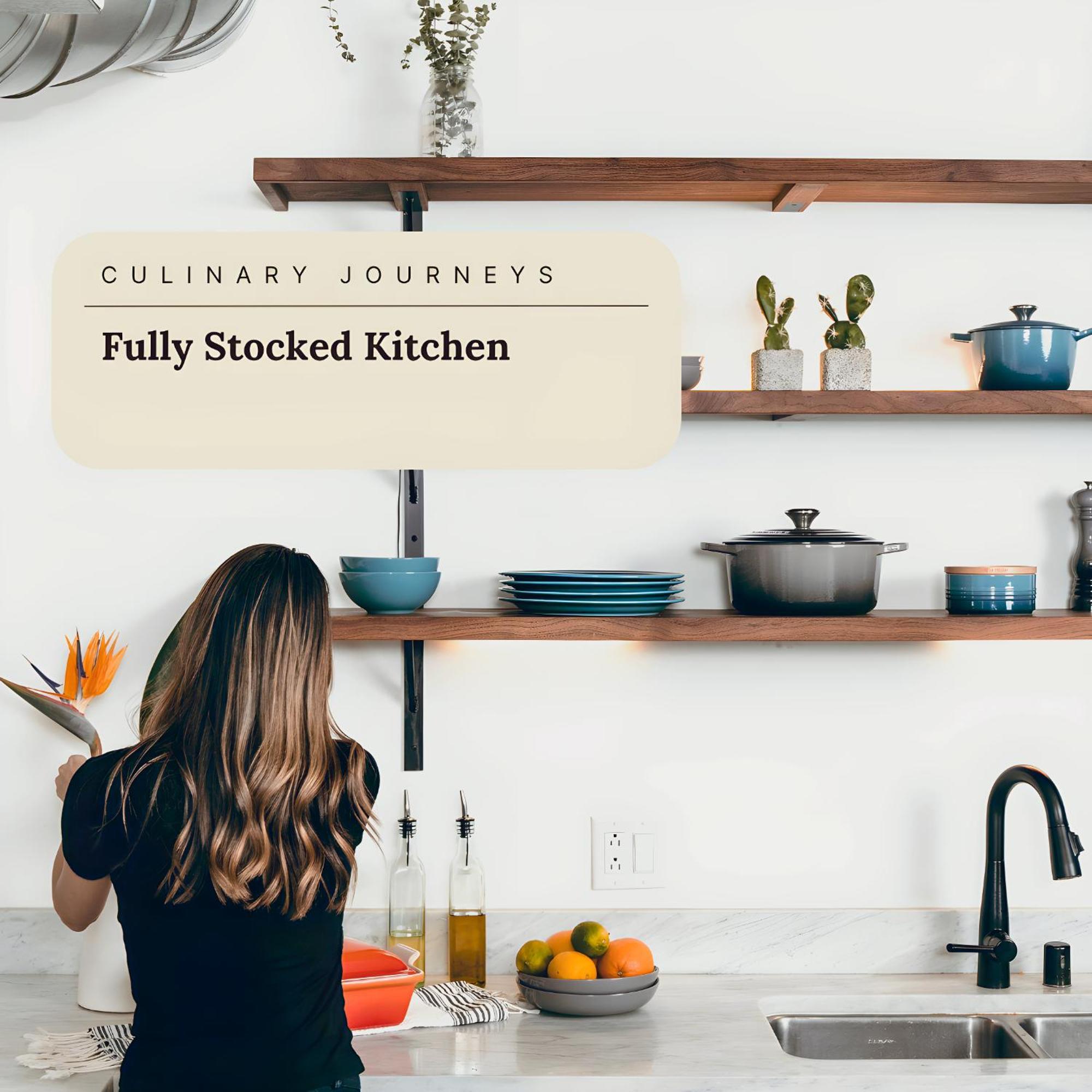 Central Shoreditch Flat By Box Park & Spitalfields Market Londra Esterno foto